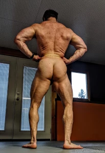 Happy humpday part 332