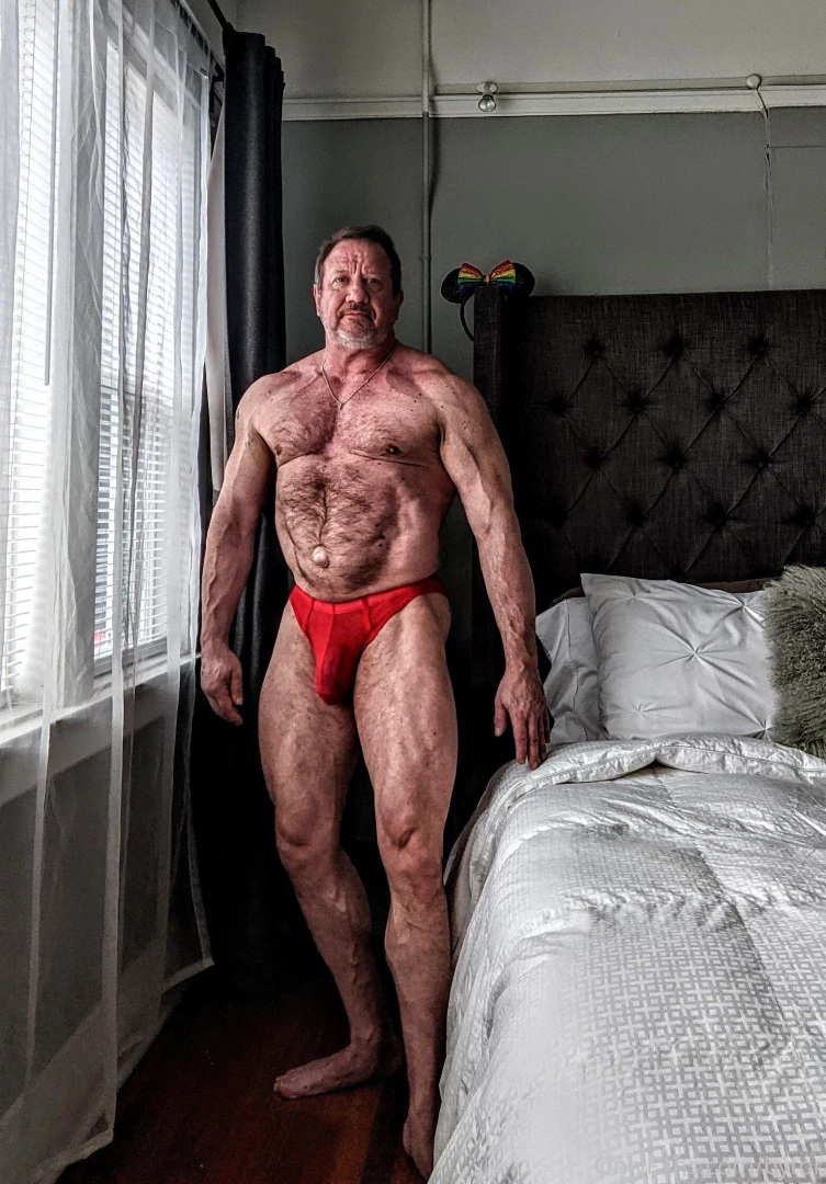 It s bed time baby part 1 