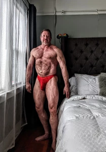 It s bed time baby part 1