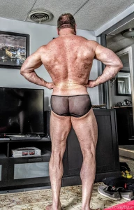 Happy hump day new aquision from my trip