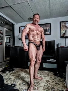 Happy hump day new aquision from my trip part 1