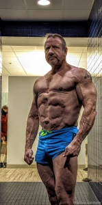 Sorry guys it s been a very long 8 days big project went live at work part 2