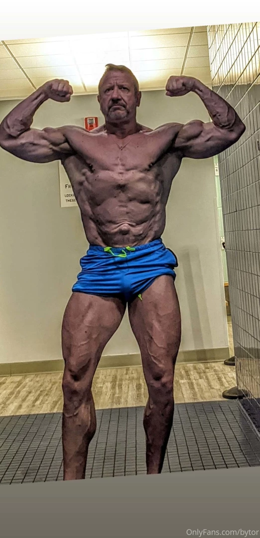 Sorry guys it s been a very long 8 days big project went live at work part 1 