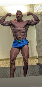 Sorry guys it s been a very long 8 days big project went live at work part 1