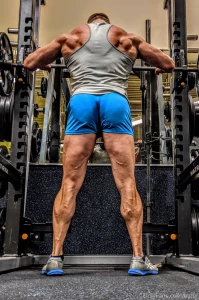 Sorry guys it s been a very long 8 days big project went live at work