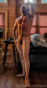 More am cabin backlight harsh today part 1