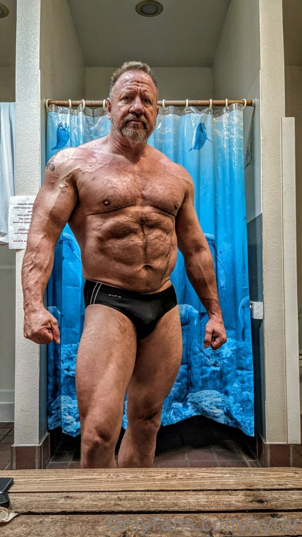 Happy towel tuesday part 1 