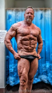 Happy towel tuesday part 3