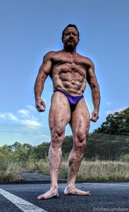 Outdoor shots part 4