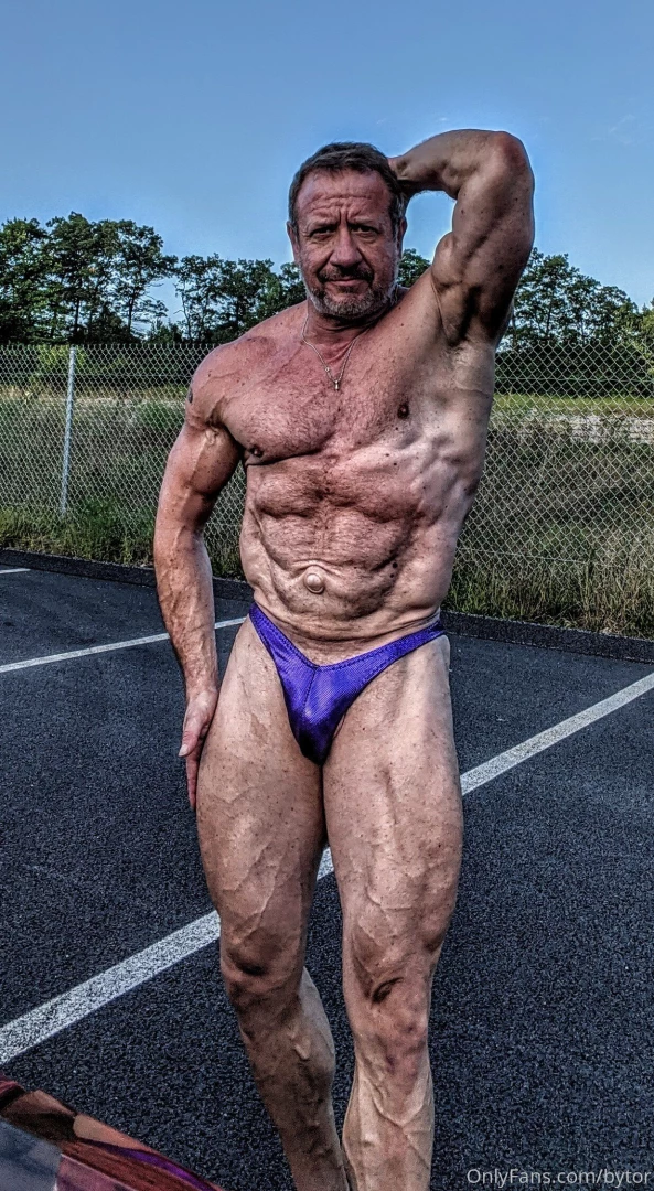 Outdoor shots part 2 