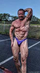 Outdoor shots part 2