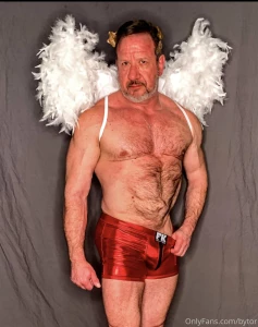 Happy valentine s day part 407