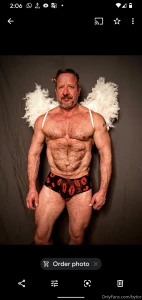 Happy valentine s day part 383