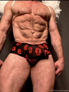 Happy valentine s day part 412