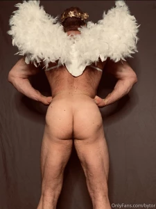 Happy valentine s day part 398