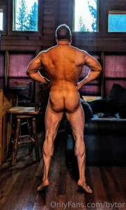 Happy hunpday and a bit more part 2