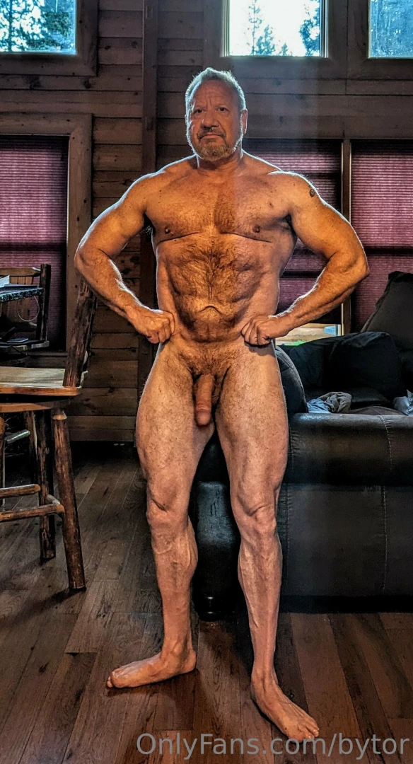 Happy hunpday and a bit more 