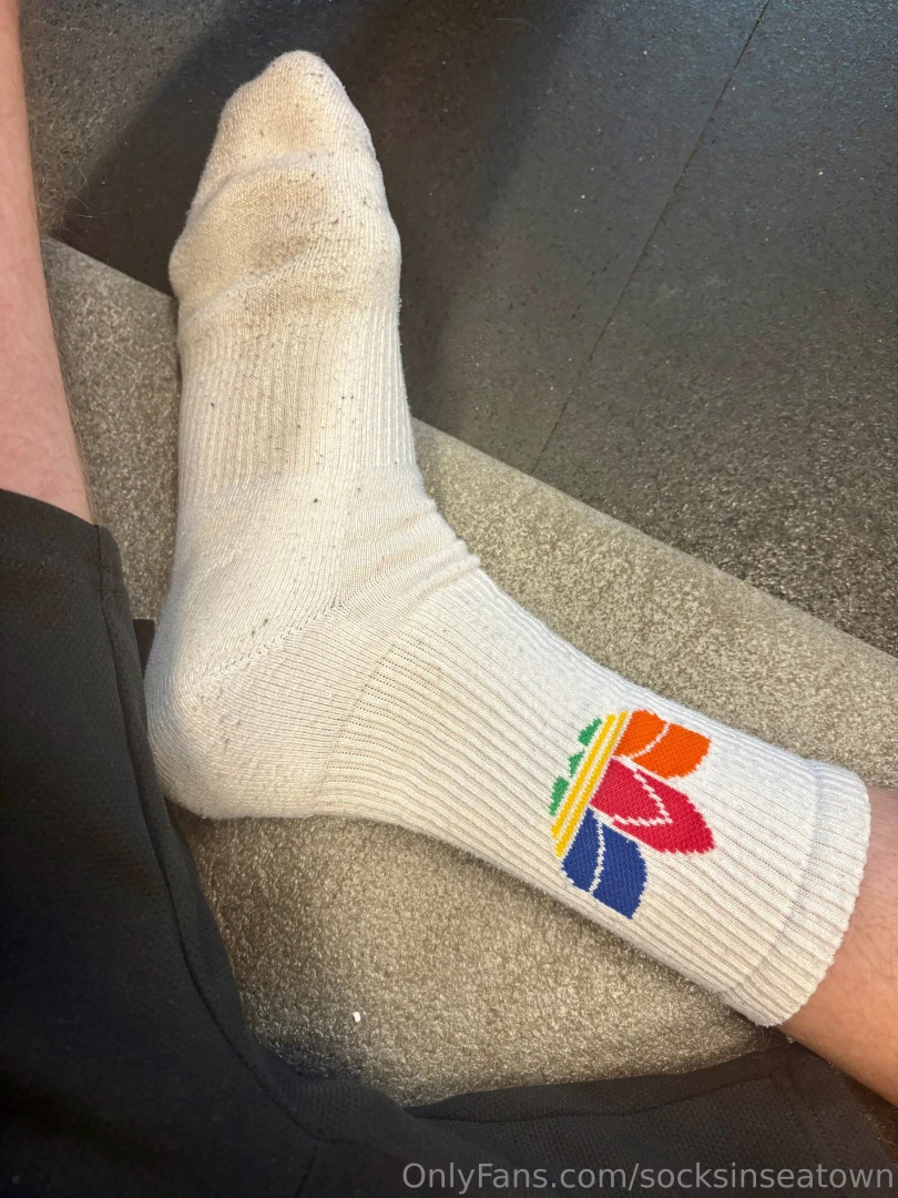 My gym is basically my photo studio at this point haha part 2 