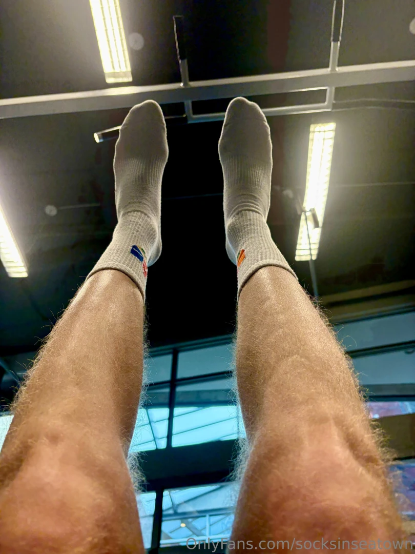 My gym is basically my photo studio at this point haha part 3 