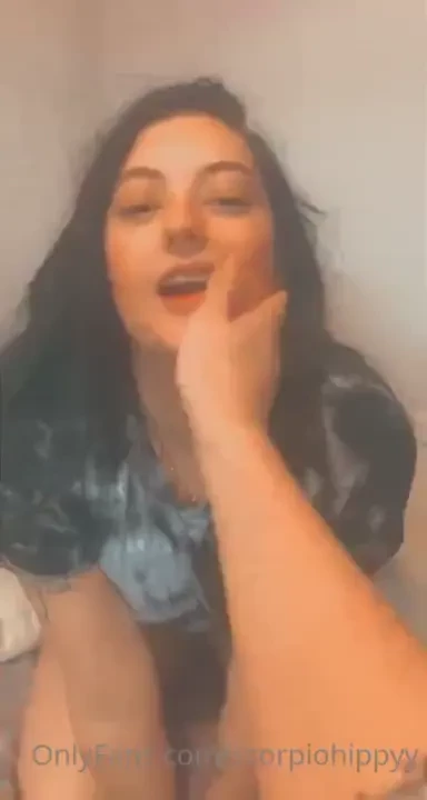 Pain slut 