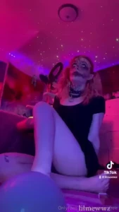 Jennifer by pig destroyer