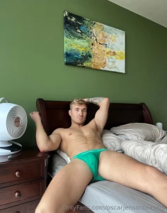 I m still here - just posting every day on my paid page it s only 3