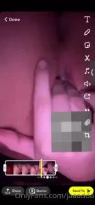 Jaaadda