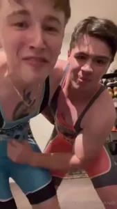 Enjoy this custom video big vin and i made for a fan matt was such a