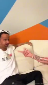 She sucks my dick so damn good tip 51 for the full vid