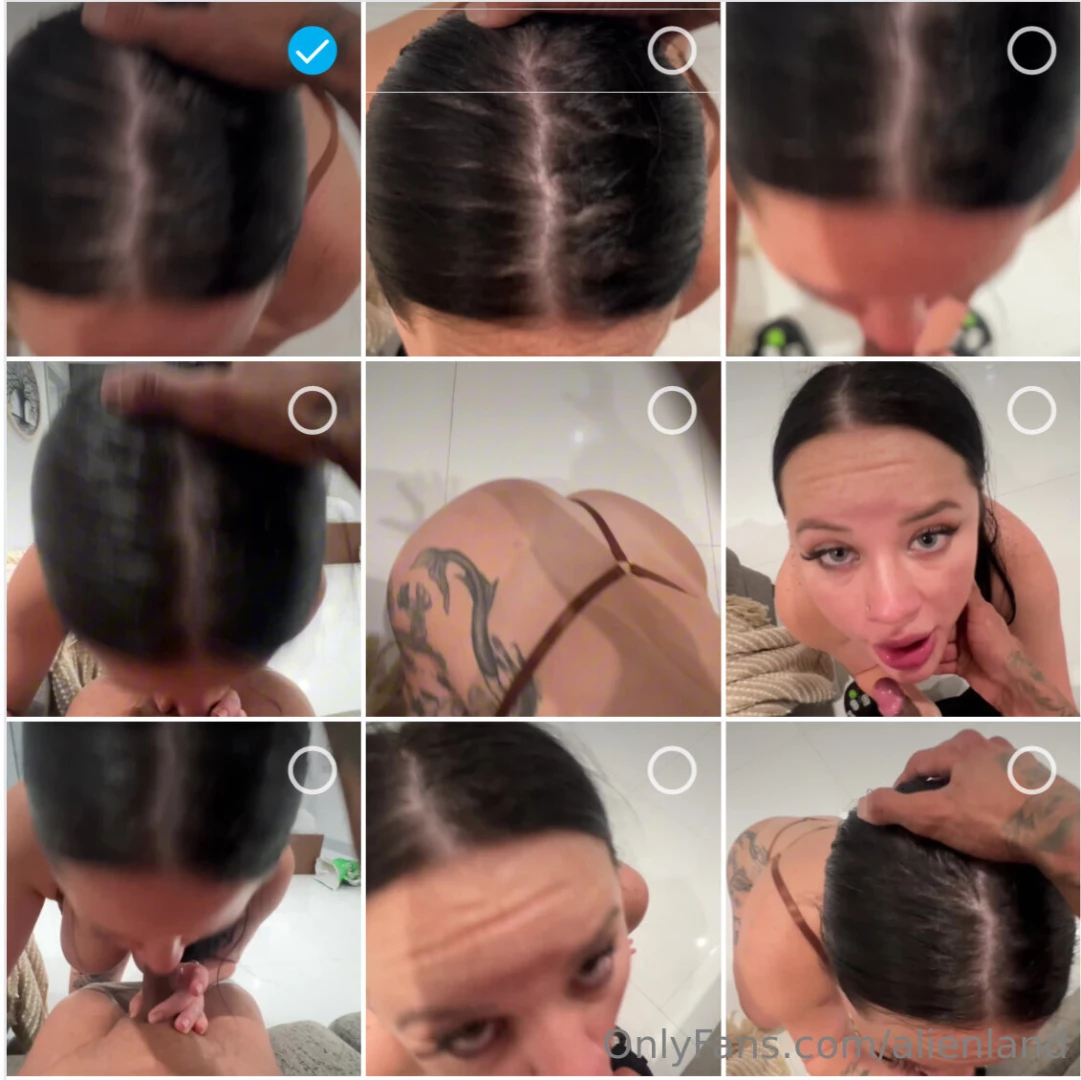 Flash sale videos good for 24 hours only after 24 hours prices will be part 3 