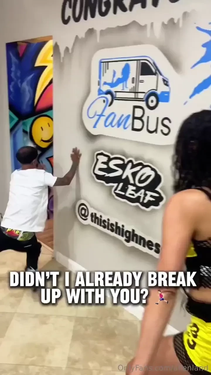 Sent you my full tape with this thick baddie for a very cheap price 