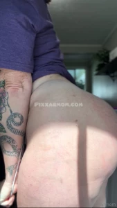 Mini photo dump part 8