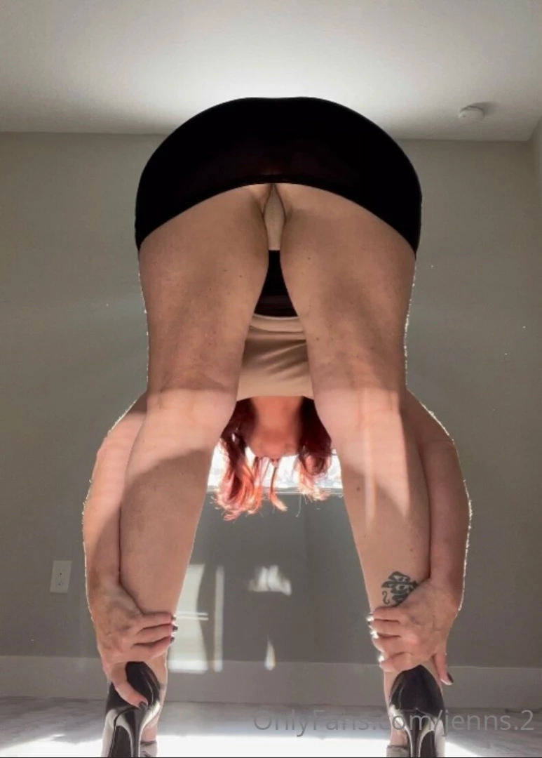 Check your dm s part 67 