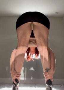 Check your dm s part 67