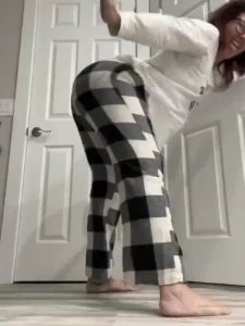Humpday part 18