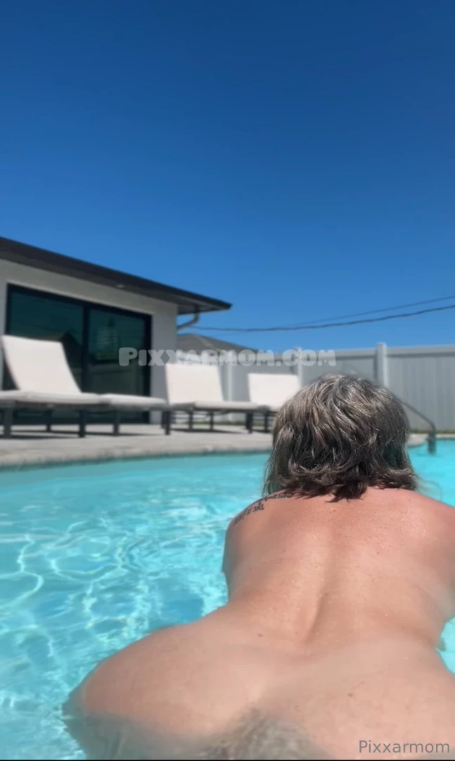 Jenns-2 part 1867033 