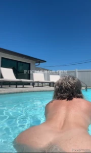 Jenns-2 part 1867033