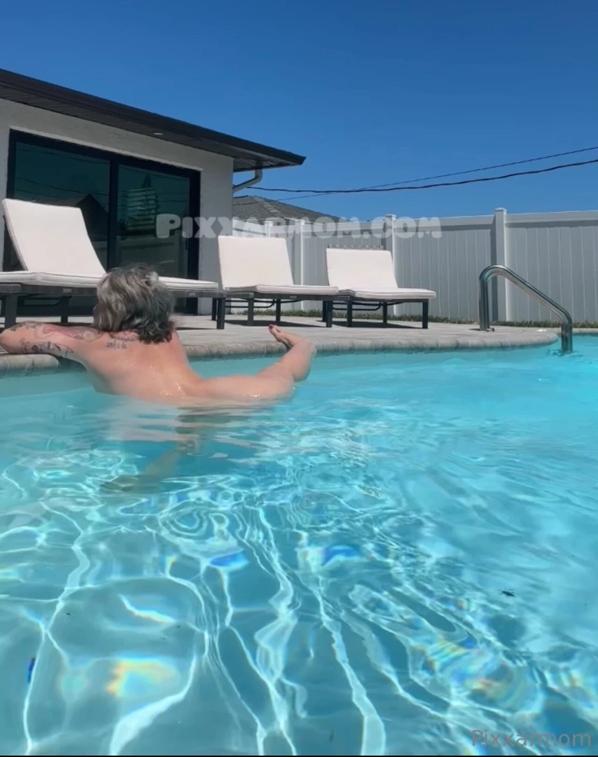 Jenns-2 part 1867049 