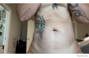 Full version anyone tittietuesday part 1