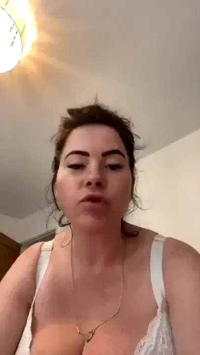 Stream started at 09 08 2023 01 25 pm 