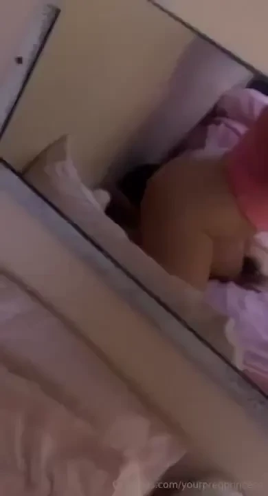 Smash or pass part 356 