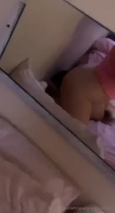 Smash or pass part 356