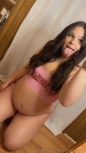 I m hot and heavy ready for the weekend to start tip 5 under this post