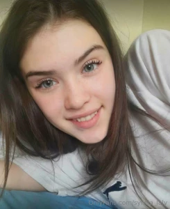 Ride tiniagamer on your dick free subscribe tiniagamer feel that tight part 22