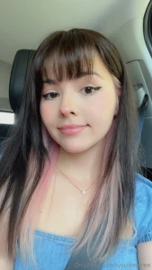 Passenger princess part 67