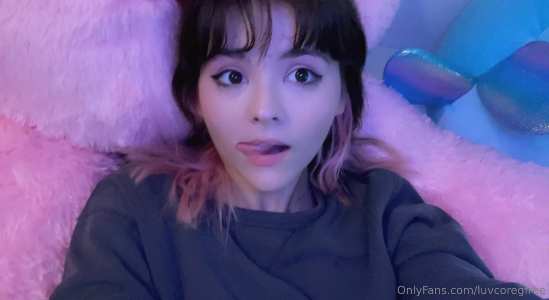 Your daily dose of eye candy part 6 