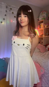 Well hello there part 243