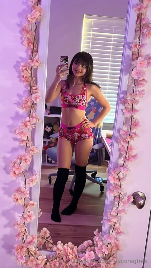 Feeling myself this sunday care to join 