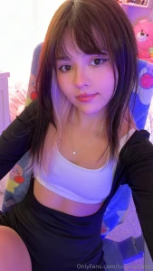 Your pretty pov part 4