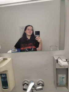 Wanna see some nudes part 4